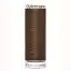 Gutermann Polyester 200m-289