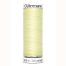 Gutermann Polyester 200m-292