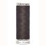Gutermann Polyester 200m-308