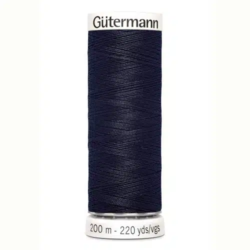 Gutermann Polyester 200m-32