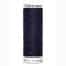 Gutermann Polyester 200m-32