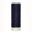 Gutermann Polyester Garen 200meter-32