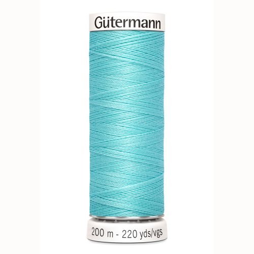 Gutermann Polyester 200m-328