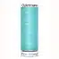 Gutermann Polyester 200m-328