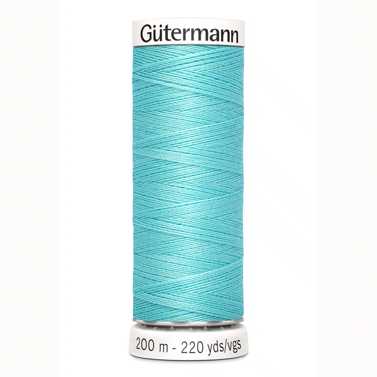 Gutermann Polyester 200m-328