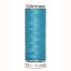 Gutermann Polyester 200m-385