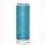 Gutermann Polyester 200m-385