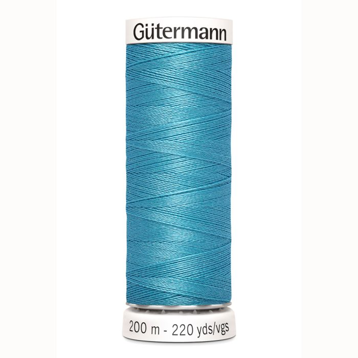 Gutermann Polyester 200m-385