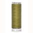 Gutermann Polyester 200m-397