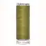 Gutermann Polyester 200m-397