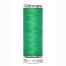 Gutermann Polyester 200m-401