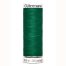 Gutermann Polyester 200m-402