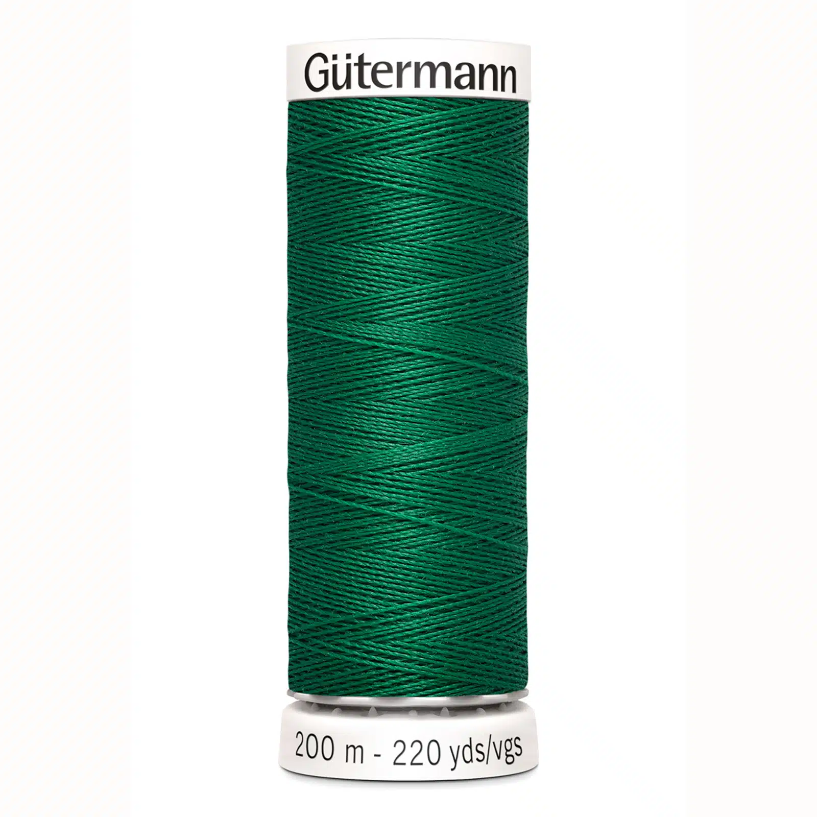 Gutermann Polyester 200m-402