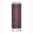 Gutermann Polyester 200m-428