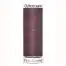 Gutermann Polyester 200m-428