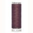 Gutermann Polyester 200m-429