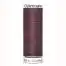 Gutermann Polyester 200m-429