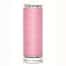 Gutermann Polyester 200m-43