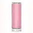 Gutermann Polyester 200m-43