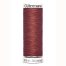 Gutermann Polyester 200m-461