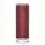 Gutermann Polyester 200m-461