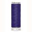 Gutermann Polyester 200m-463