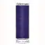 Gutermann Polyester 200m-463