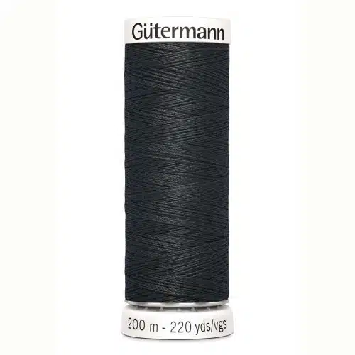 Gutermann Polyester 200m-542