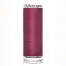 Gutermann Polyester 200m-624