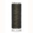 Gutermann Polyester 200m-673