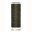 Gutermann Polyester 200m-689