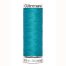 Gutermann Polyester 200m-715