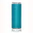 Gutermann Polyester 200m-715
