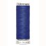 Gutermann Polyester 200m-759
