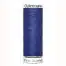 Gutermann Polyester 200m-759