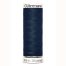 Gutermann Polyester 200m-764