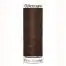Gutermann Polyester Garen 200meter-767