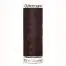 Gutermann Polyester 200m-774