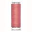 Gutermann Polyester 200m-80