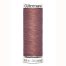 Gutermann Polyester 200m-844