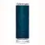 Gutermann Polyester 200m-870