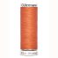 Gutermann Polyester 200m-895