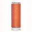 Gutermann Polyester 200m-895