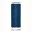 Gutermann Polyester 200m-904