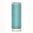 Gutermann Polyester 200m-924
