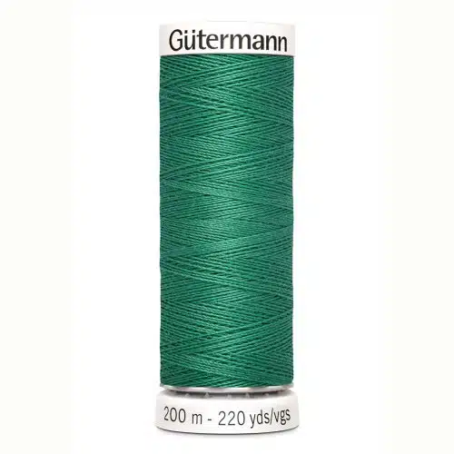 Gutermann Polyester 200m-925