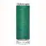 Gutermann Polyester 200m-925