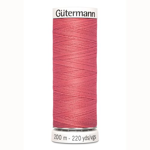 Gutermann Polyester 200m-926