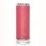 Gutermann Polyester 200m-926