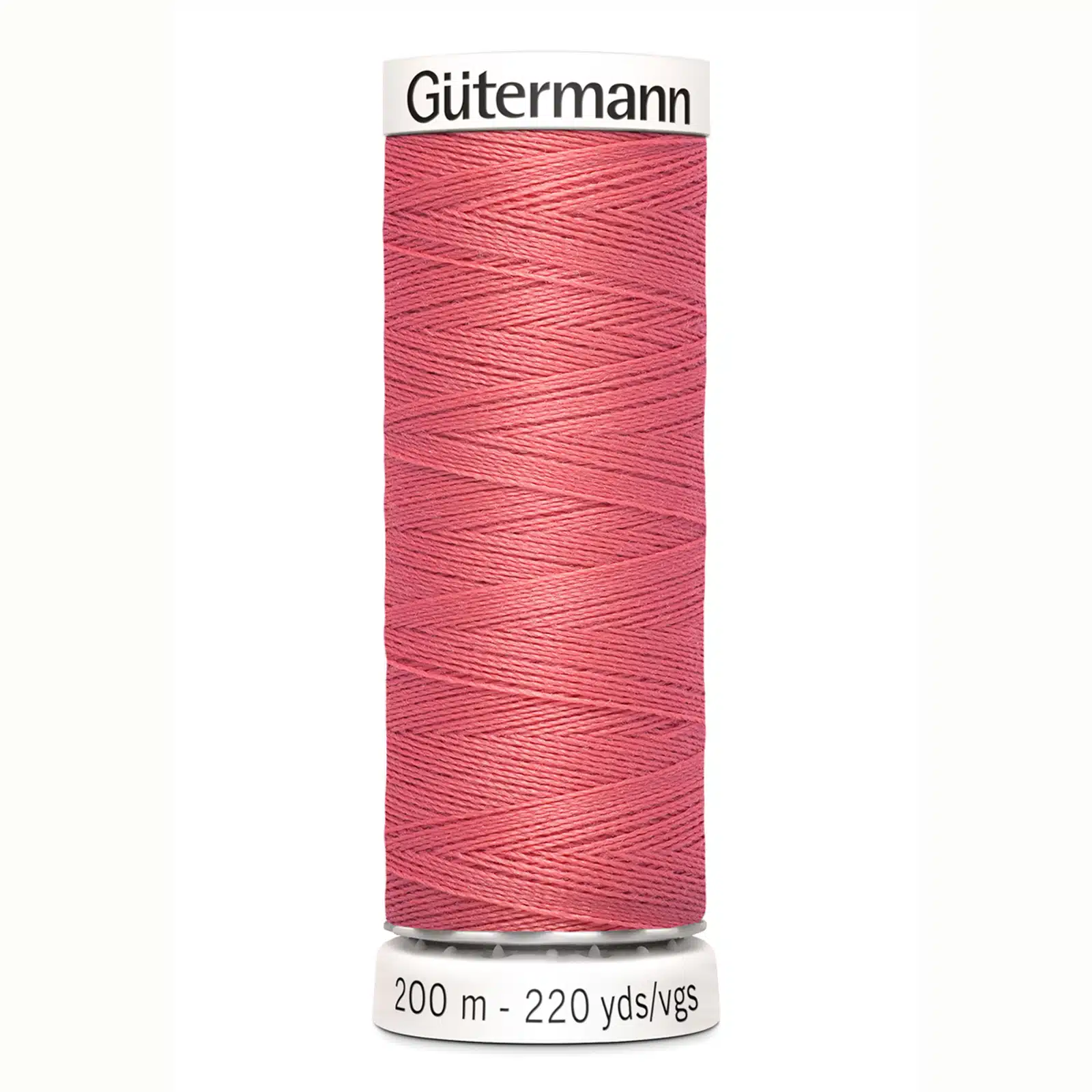 Gutermann Polyester 200m-926